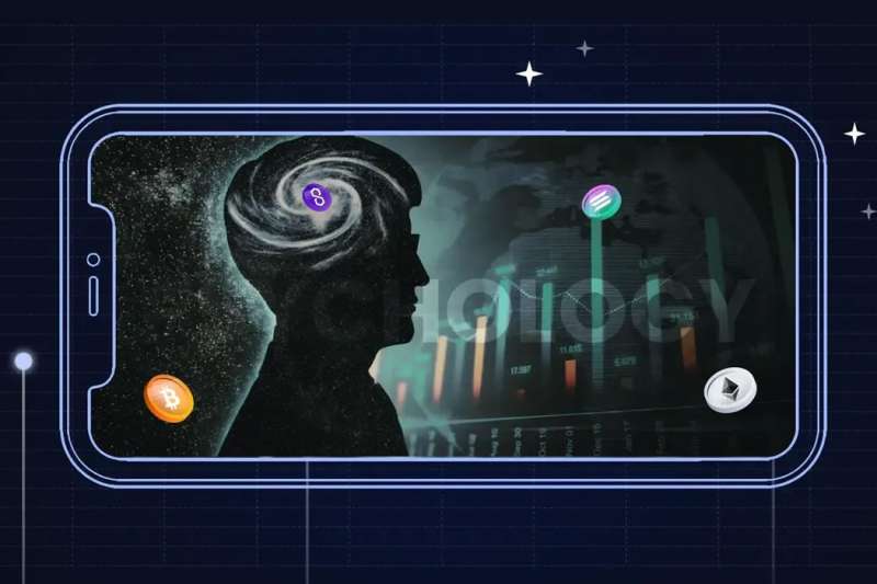 The Psychology of Crypto Investment: Mastering Your Emotions