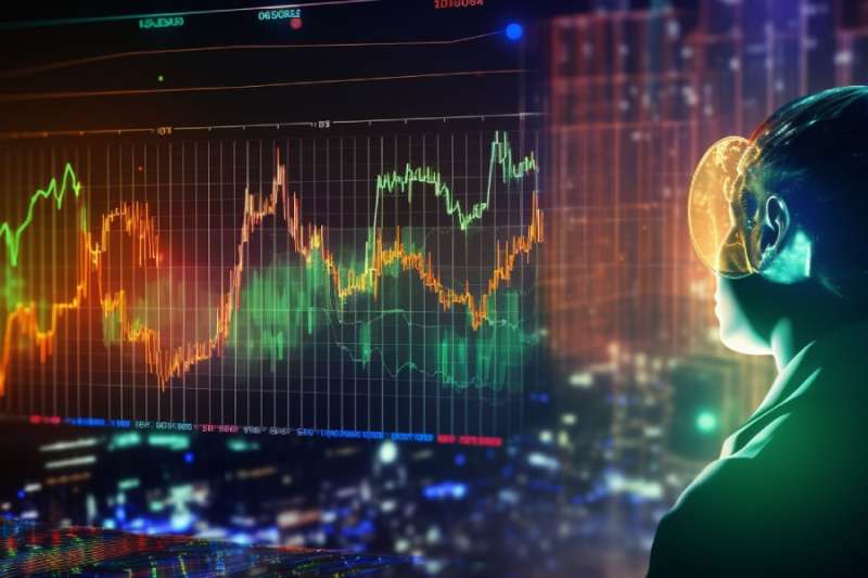 Crypto Investment Trends to Watch: Insights for Strategic Investors