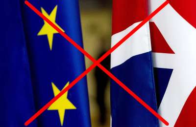 UK says NO to reintroducing freedom of movement in the EU
