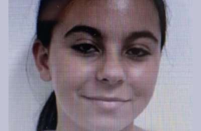 Search launched across the Canary Islands for missing 12-year-old girl 