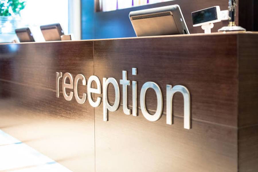Canary Island hotels register three consecutive years of increased profitability
