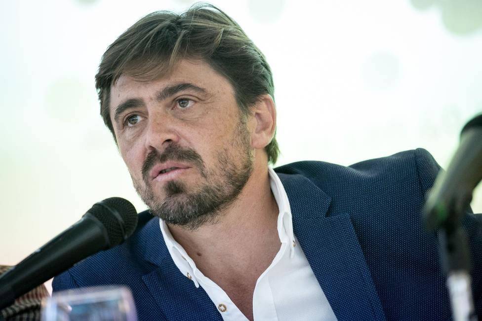 Jorge Marichal tells politicians to ‘Stop Making Stupid Announcements and Get to Work’