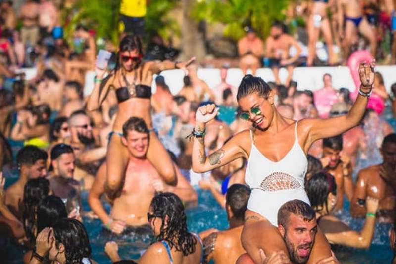 The Canaries lead economic growth in Spain with a 3.6% increase this year