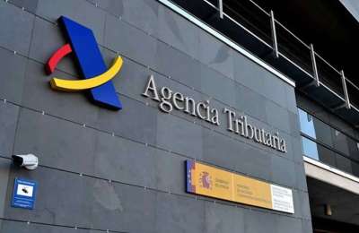 Tax Office issues serious warning to owners of rental properties