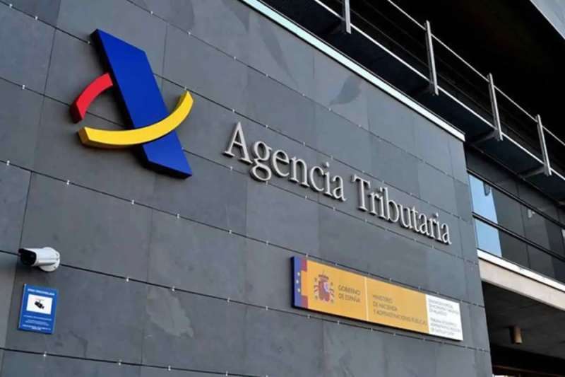 Tax Office issues serious warning to owners of rental properties