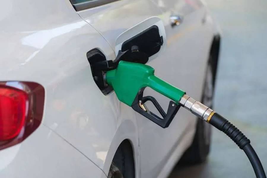 Canary Islands Government rejects extension of fuel aid to Fuerteventura and Lanzarote