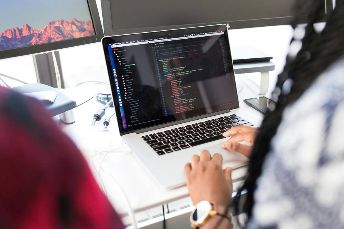 Future Trends in Software Development: What Lies Ahead?