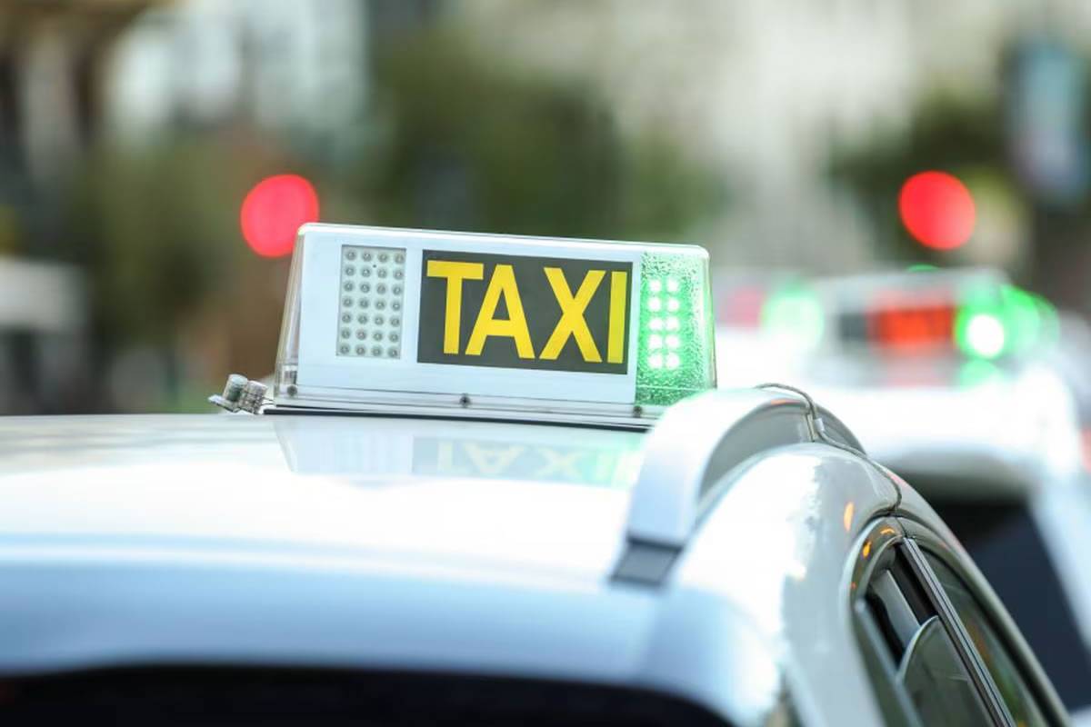 Tenerife has the biggest taxi fare price increases in Spain