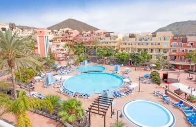 Police investigate the drowning of a 6-year-old British girl at hotel pool