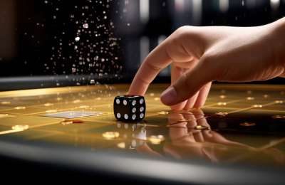 Regulation of online gambling: global trends and legal developments