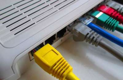 ADSL is ending in the Canary Islands: Over 100,000 users are affected