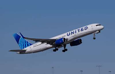 United Airlines extends Tenerife to New York direct flights to include the winter season