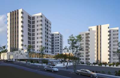 Canaries Government introduces new Vacant Housing Plan to address housing problem