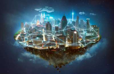 AI transforming Canary Islands tourism: Good news for modern travellers