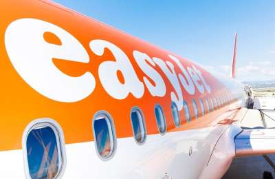 EasyJet announces 10th UK base with new route to Canary Islands