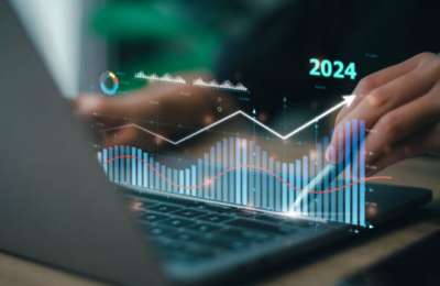 Buying stocks in the Canary Islands: All you need to know 