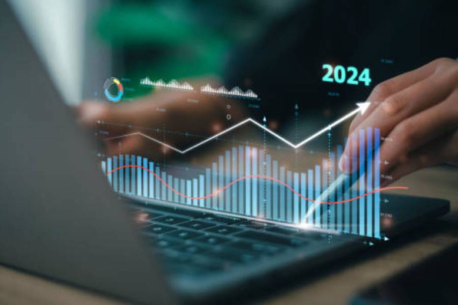 Buying stocks in the Canary Islands: All you need to know 