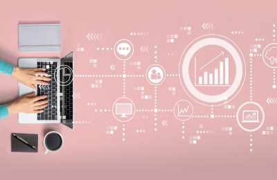 Innovative business tactics inspired by casinos