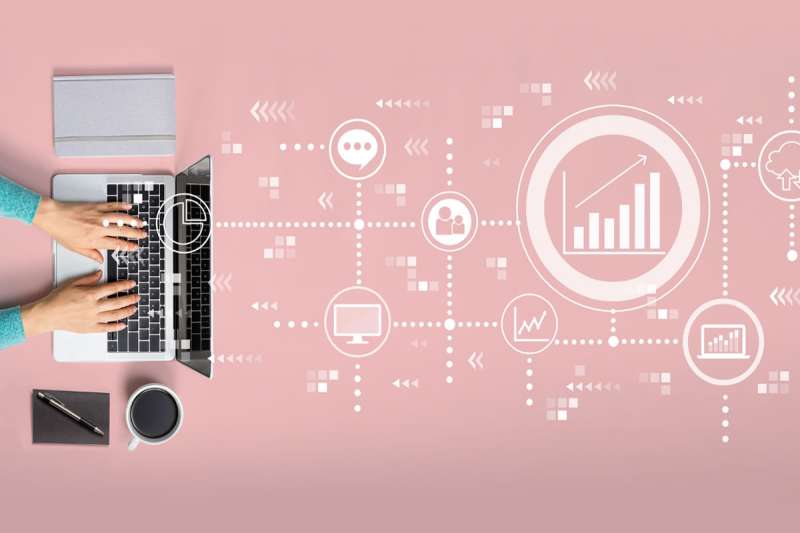 Innovative business tactics inspired by casinos