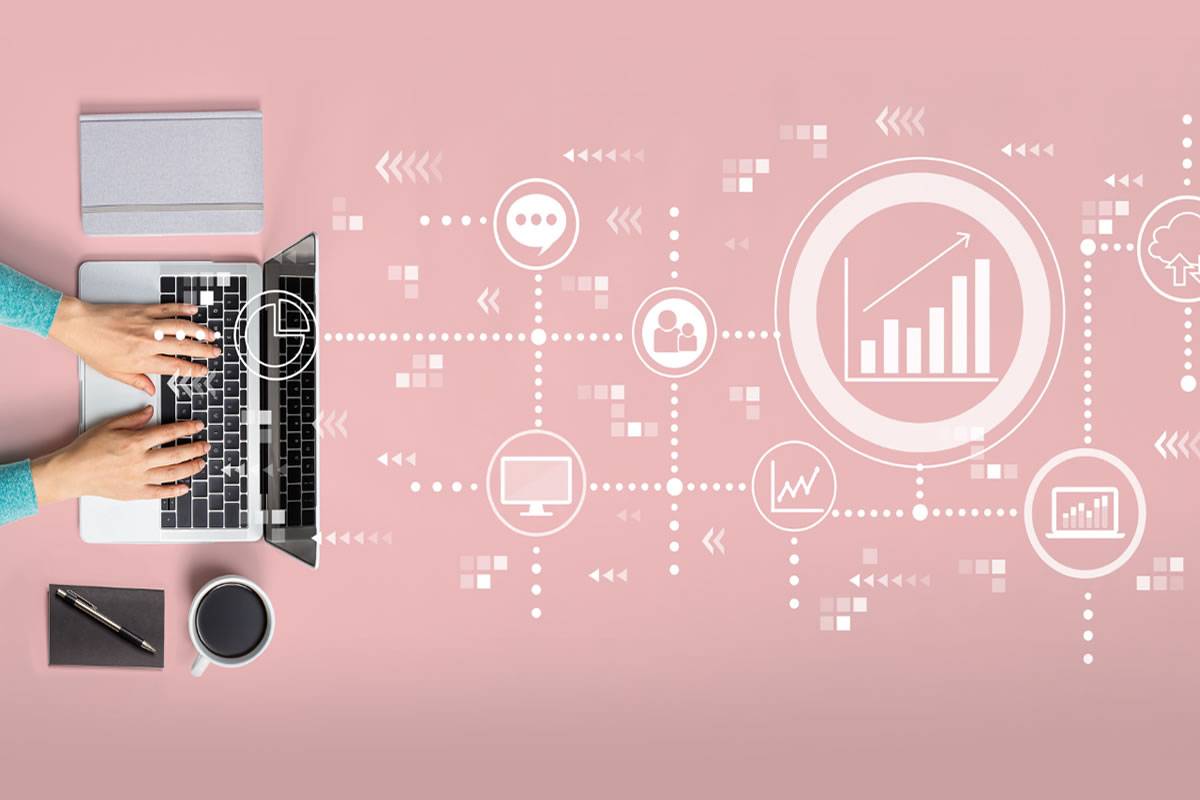 Innovative business tactics inspired by casinos