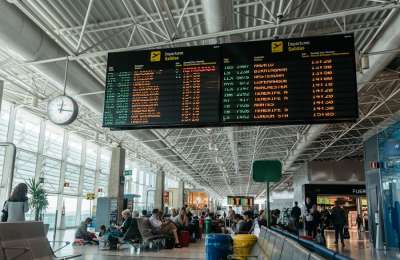 Three airports in the Canary Islands to extend their operating hours