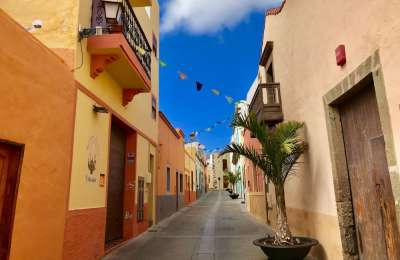 The best investment opportunities in the Canary Islands