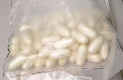 Passenger arrested at Canaries airport for smuggling cocaine inside body