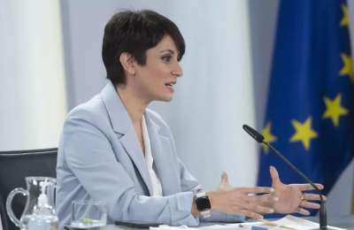 Central Government calls meeting with all regions of Spain to address holiday homes
