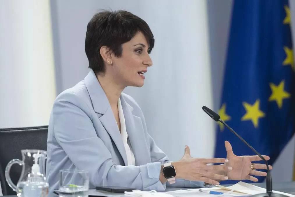 Central Government calls meeting with all regions of Spain to address holiday homes