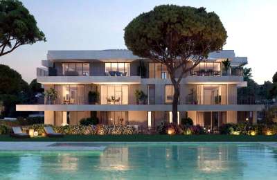 WANTED: Luxury home tester with salary of €1,000 for one day’s work