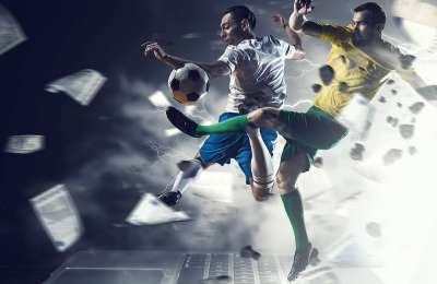 Betting sign-up bonuses for travel enthusiasts