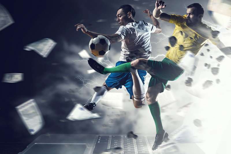 Betting sign-up bonuses for travel enthusiasts