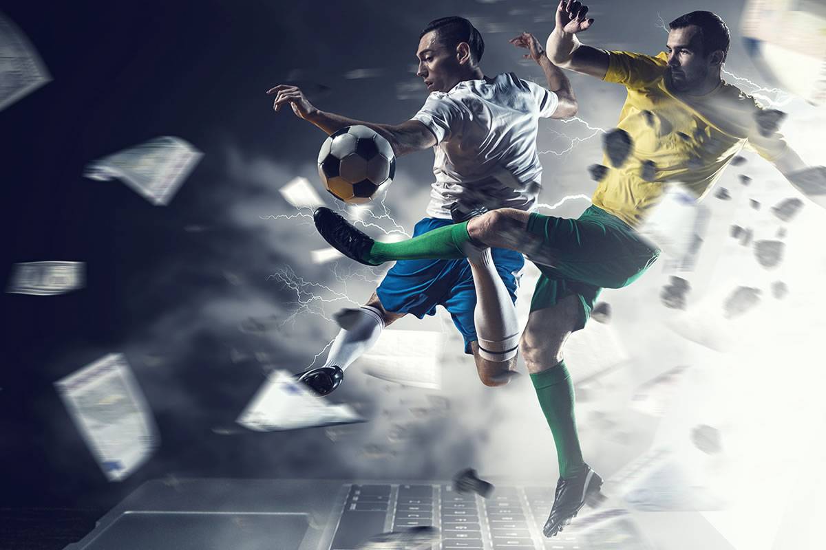 Betting sign-up bonuses for travel enthusiasts