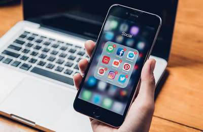 Top Social Media APIs you should know about