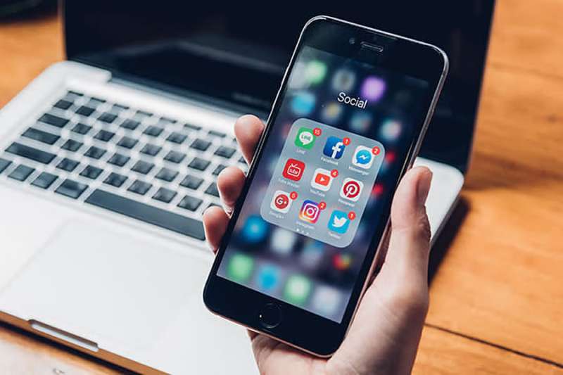 Top Social Media APIs you should know about