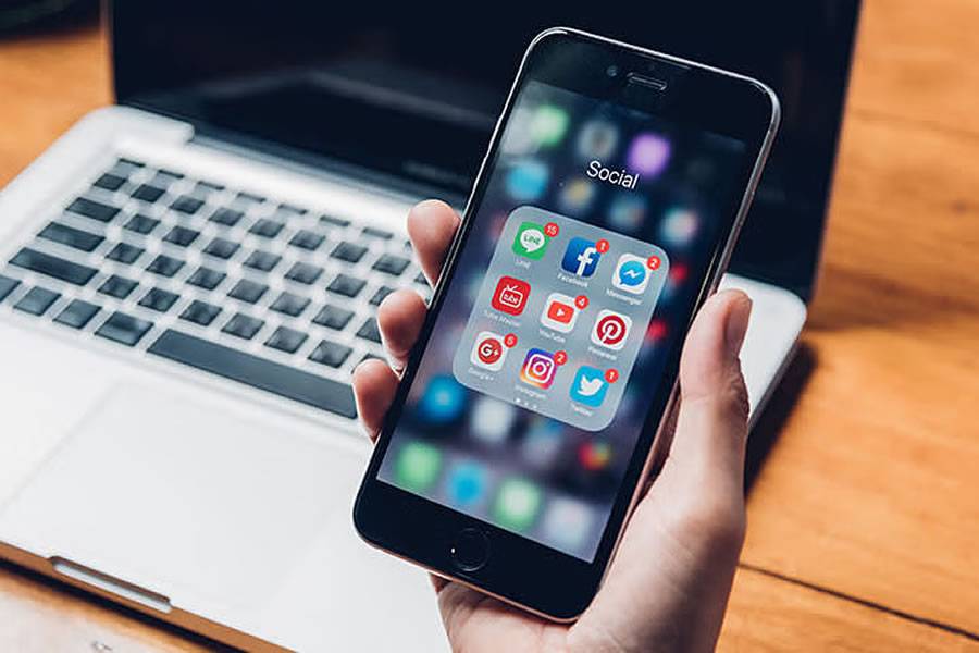 Top Social Media APIs you should know about