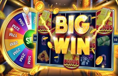 Free slot machine demos online: an in-depth look
