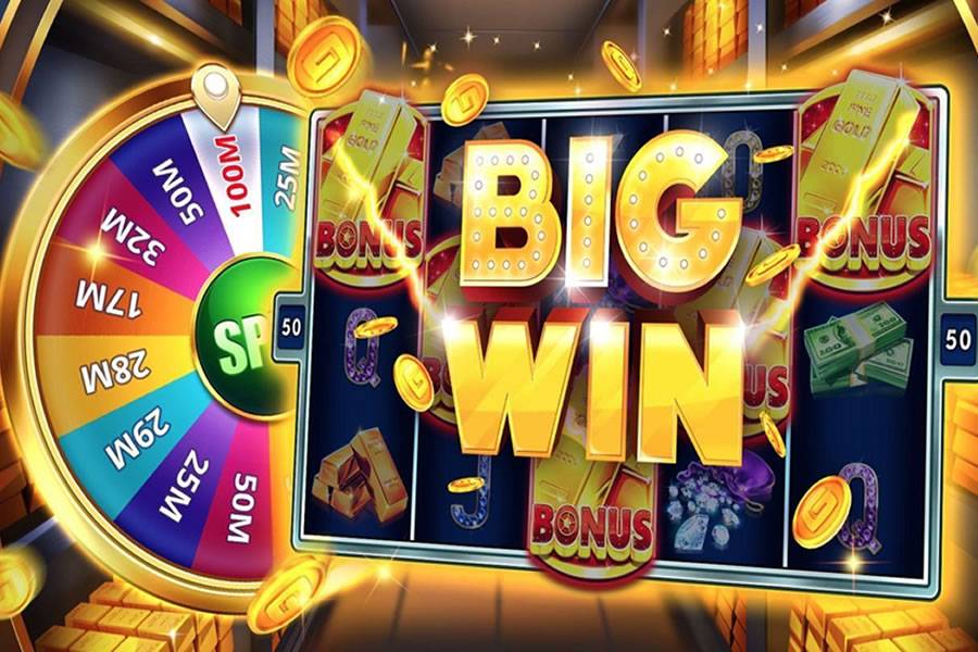 Free slot machine demos online: an in-depth look