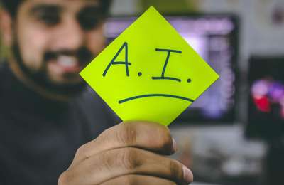How AI is transforming education in the Canary Islands