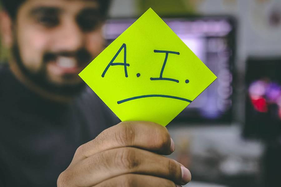How AI is transforming education in the Canary Islands