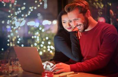 Tips for adapting your strategy for online poker 