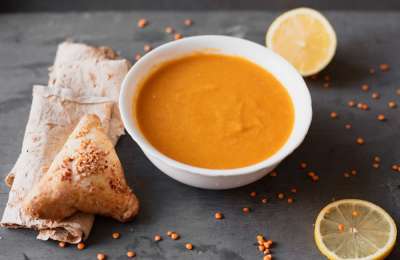 Volcanoes & Mojo - The Canary Islands' authentic flavours and traditions