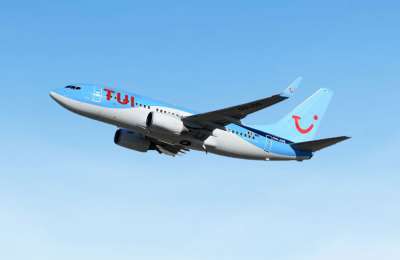Flight to the Canaries was in ‘Serious Danger’ of crashing due to serious technical issues