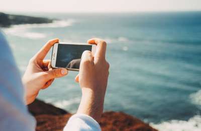 Tourism to Tech Tourism - The Canary Islands and their digital future