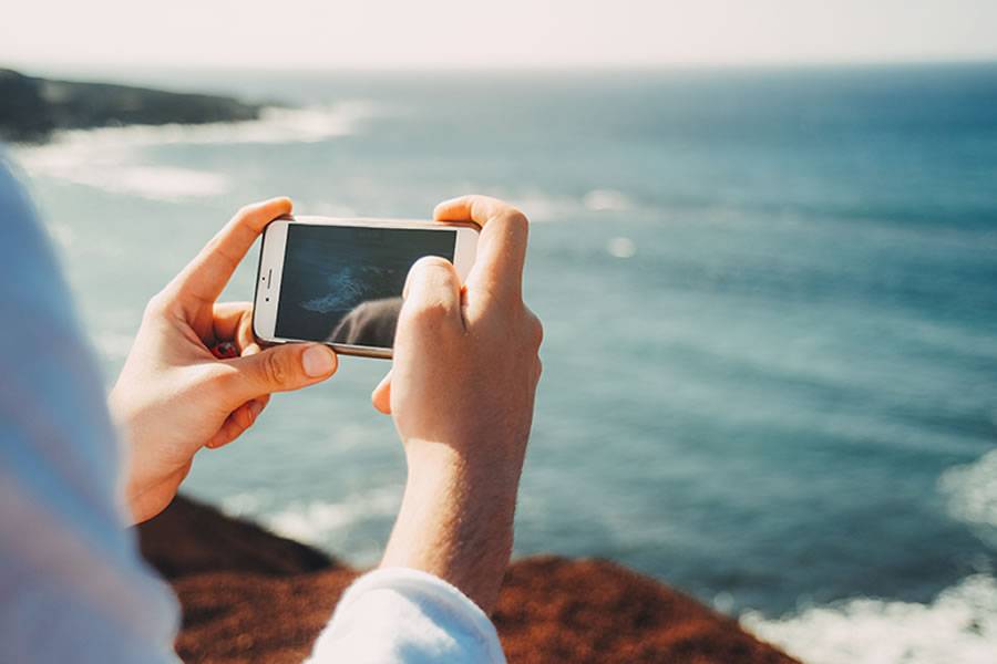 Tourism to Tech Tourism - The Canary Islands and their digital future