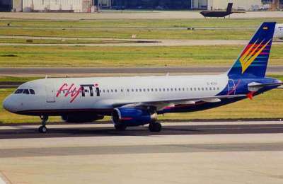FTI bankruptcy affects 40,000 tourists and 1,500 workers in the Canary Islands