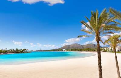 Spain's Islands: the hottest travel places you should not miss out on this summer