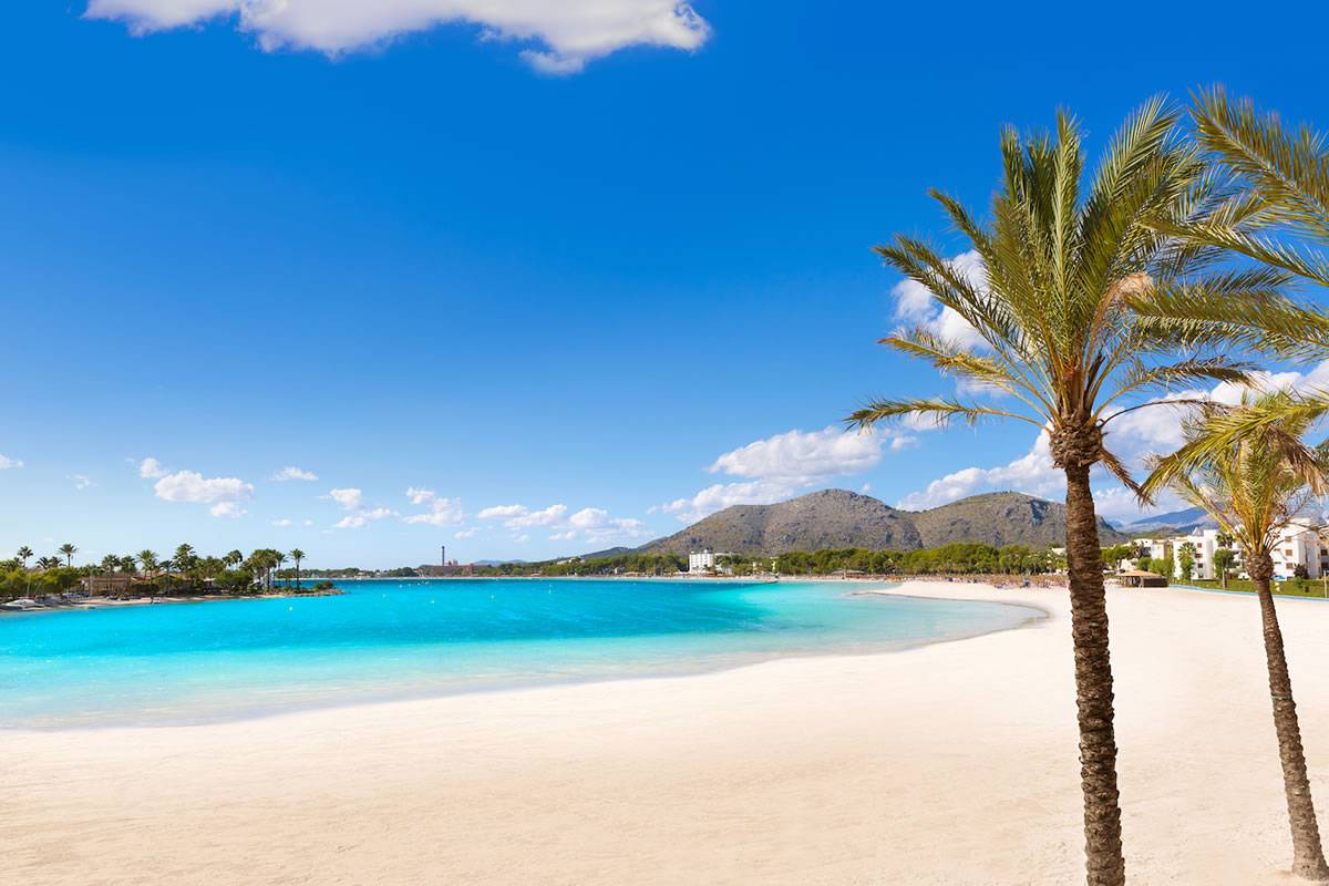 Spain's Islands: the hottest travel places you should not miss out on this summer