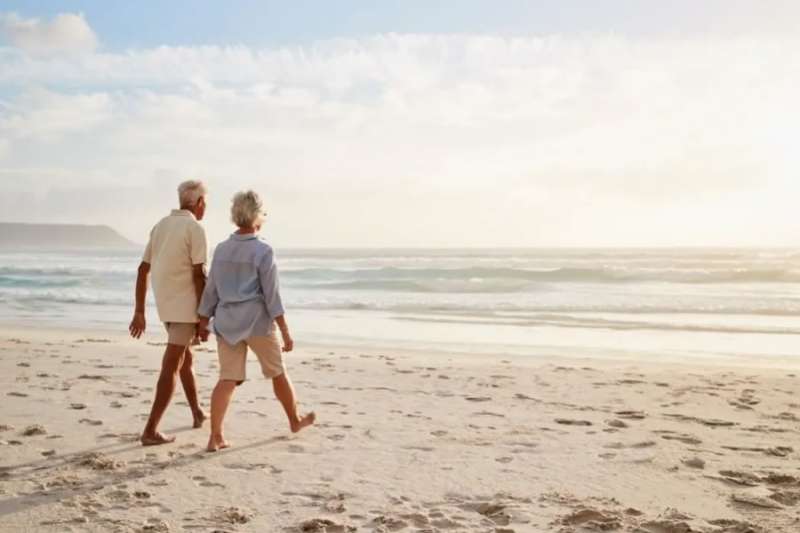 HomeCare Tenerife: A solution for stress-free retirement abroad
