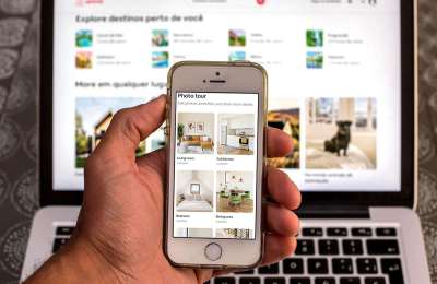 The Canaries opens investigation into accommodation platforms for illegal holiday rentals